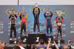 Copa Truck – Cascavel – PE – 2024 – (3)