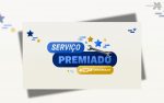 Serviço Premiado Chevrolet