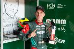 Felipe Giaffone – (1)