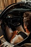 Fernando Alonso, Aston Martin Valkyrie, Mônaco, hipercarro, personalização, Q by Aston Martin – (2)