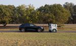 Ford, Centro de Desenvolvimento e Tecnologia, Tatuí, Mustang Mach-E, Engenharia Automotiva, Tecnologias Inovadoras – (1)