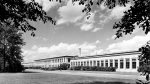 Ford Enginnering Lab-1924