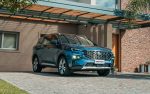 Ford Territory_2025-1