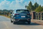 Ford Territory_2025-2