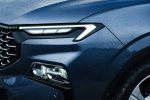 Ford Territory_2025-3