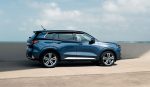 Ford Territory_2025-4