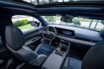 Ford Territory_2025-Interior-1