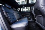 Ford Territory_2025-Interior-2