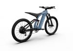FordBronco_eBike-1