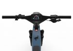 FordBronco_eBike-2