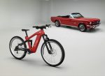 FordMustang_eBike-1