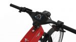 FordMustang_eBike-2