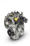 HORSE amplia a produção de motores Turbo Flex Fuel para a América do Sul – (1)