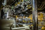 HORSE amplia a produção de motores Turbo Flex Fuel para a América do Sul – (2)