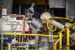 HORSE amplia a produção de motores Turbo Flex Fuel para a América do Sul – (3)
