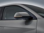 HYUNDAI IONIQ 5 (18)