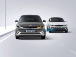 HYUNDAI IONIQ 5 (21)