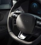 HYUNDAI IONIQ 5 (29)