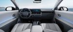 HYUNDAI IONIQ 5 (33)