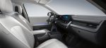 HYUNDAI IONIQ 5 (39)