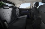 HYUNDAI IONIQ 5 (40)