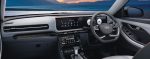 Hyundai Creta 2025, SUV compacto, motor TGDI, N-Line, lançamento automotivo, reestilização, Hyundai – (2)
