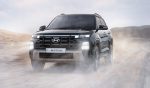 Hyundai Creta 2025, SUV compacto, motor TGDI, N-Line, lançamento automotivo, reestilização, Hyundai – (7)