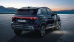 Hyundai Creta 2025, SUV compacto, motor TGDI, N-Line, lançamento automotivo, reestilização, Hyundai – (8)