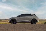 Hyundai Ioniq 5 – Mecânica Online – (2)