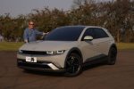 Hyundai Ioniq 5 – Mecânica Online – (23)