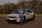 Hyundai Ioniq 5 – Mecânica Online – (24)