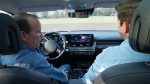 Hyundai Ioniq 5 – Mecânica Online – (29)