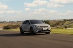 Hyundai Ioniq 5 – Mecânica Online – (5)