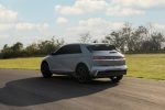 Hyundai Ioniq 5 – Mecânica Online – (6)