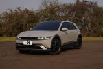 Hyundai Ioniq 5 – Mecânica Online – (8)