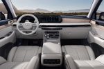 Hyundai Palisade 1