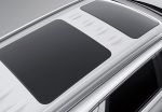 Hyundai Palisade 2
