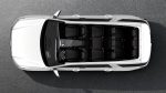 Hyundai Palisade 4