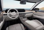 Hyundai Palisade 5