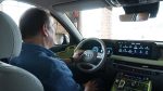 Hyundai Palisade – MecOn – (12)