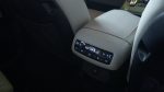 Hyundai Palisade – MecOn – (13)