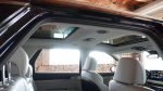 Hyundai Palisade – MecOn – (15)