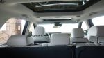 Hyundai Palisade – MecOn – (16)