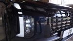 Hyundai Palisade – MecOn – (2)