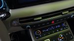 Hyundai Palisade – MecOn – (21)