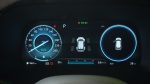 Hyundai Palisade – MecOn – (22)