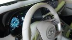 Hyundai Palisade – MecOn – (23)