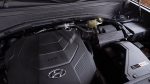 Hyundai Palisade – MecOn – (26)