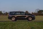 Hyundai Palisade – MecOn – (31)