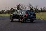 Hyundai Palisade – MecOn – (33)